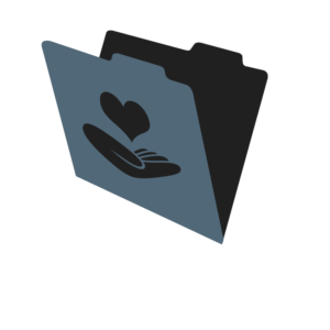 FileMaker NonProfit