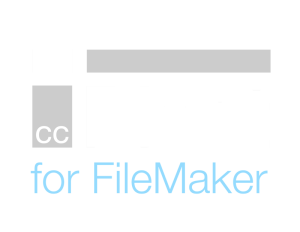 Get ccPivot for FileMaker