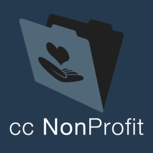 ccNonProfit